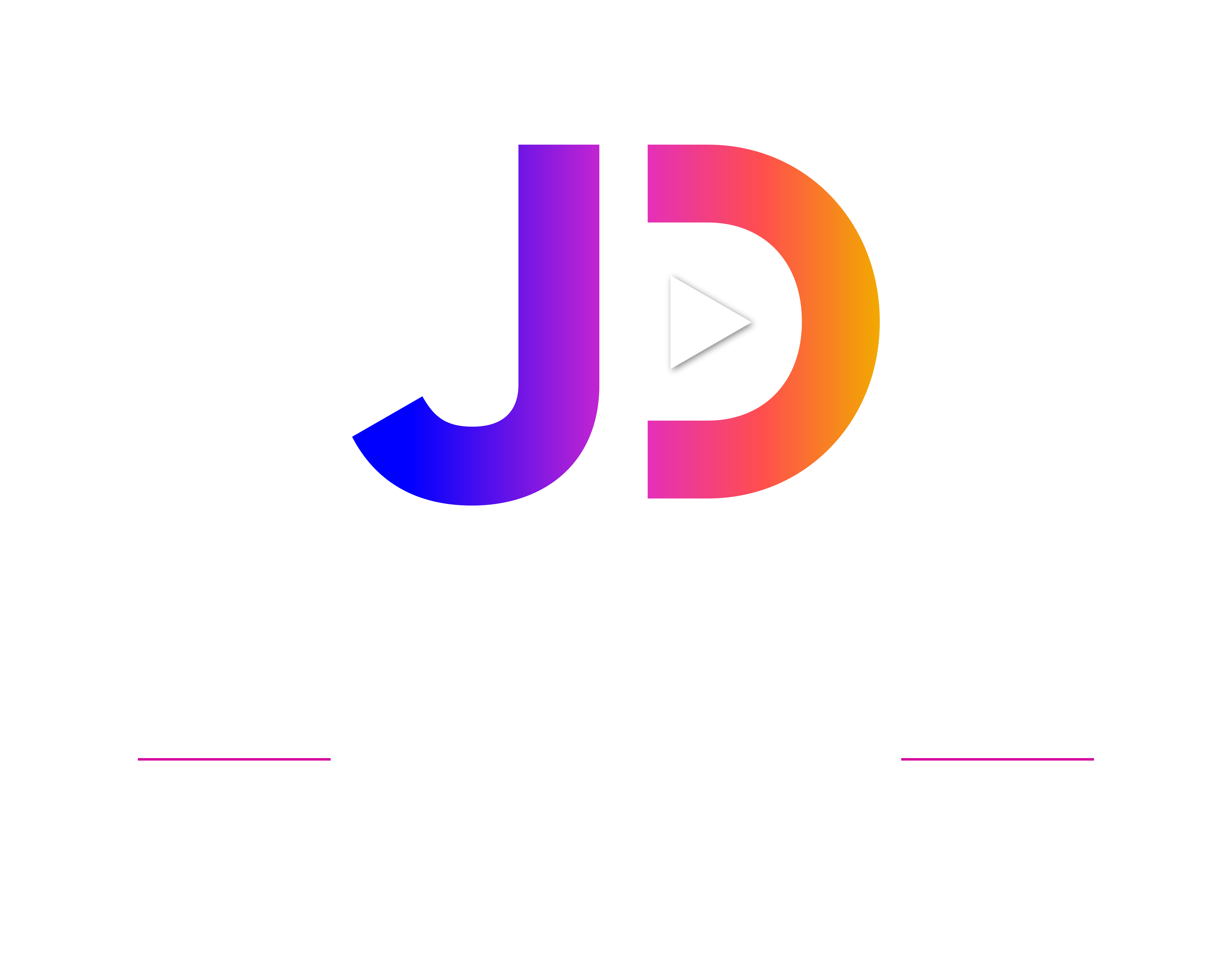 James Drake Media