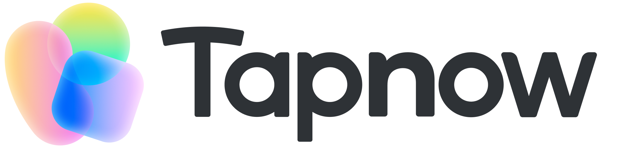 TapNow